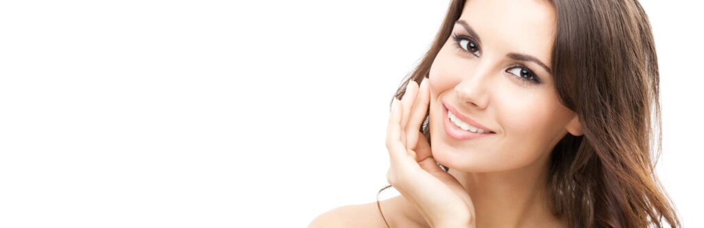 Cosmetic Injectables in Charlotte, NC | Ageless Remedies